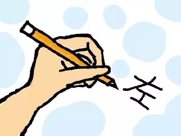 不一样又怎样!这些"左撇子"很有名 | 国际左撇子日