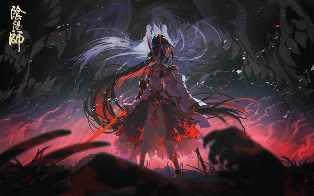 逢魔之时攻略