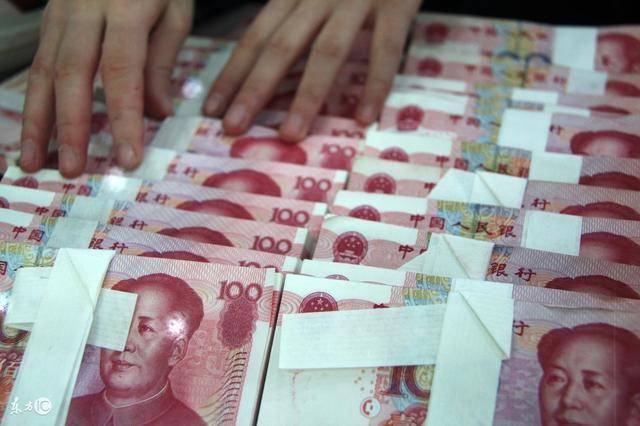 接下来一个月运势骤增百万大奖钞票大把赚一夜成名的生肖