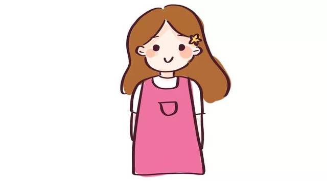 我是幼师,我今年30岁了