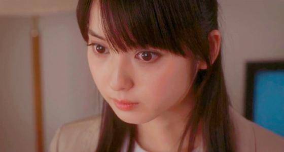 伽椰子表示不服贞子,《咒怨》如何技压群雄,成为恐怖之王的?