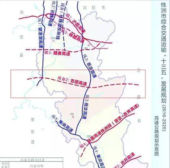 吉安跨江隧道规划图图片