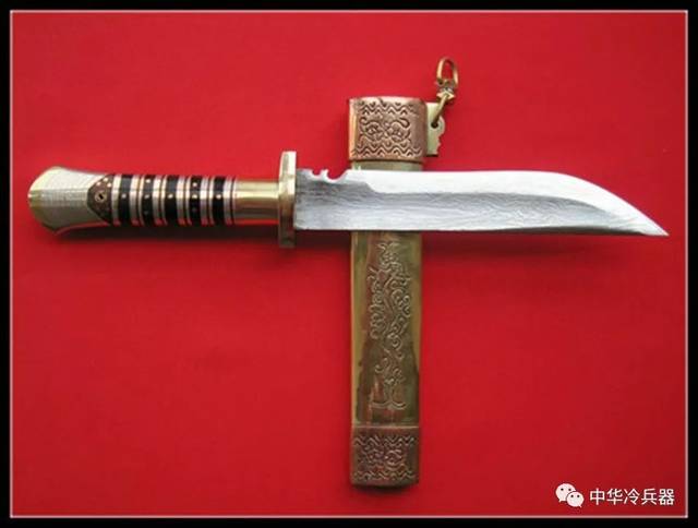 精鋭ヨーロッパの長刀 古兵器 武具 冷兵器 刀装具 指揮刀 手鍛造打 鋼刀 00-11-300x300.jpg