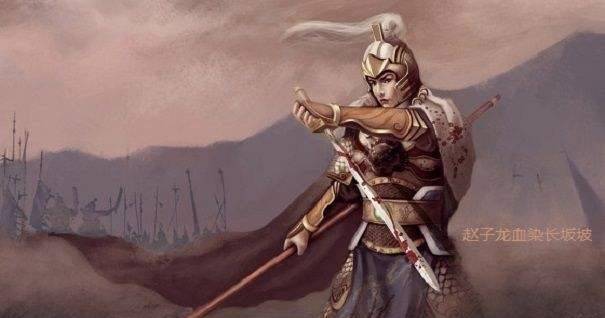 喋血逞英雄.将军如虎马如龙,壮士仗剑为功名,提枪上马背弓.