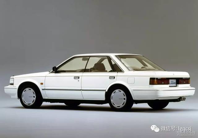 性能无与伦比 随着年代的慢慢步近,我相信第八代蓝鸟各位会有更清晰的