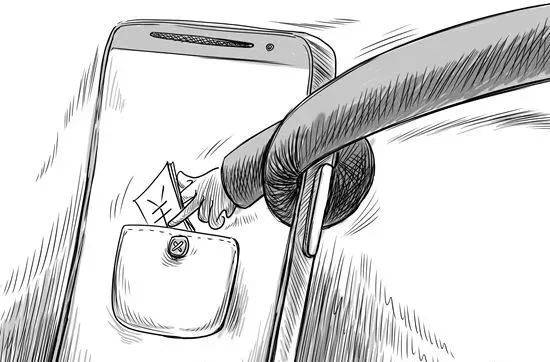 什么?柯桥人赶紧查自己的手机号!竟然有机会获