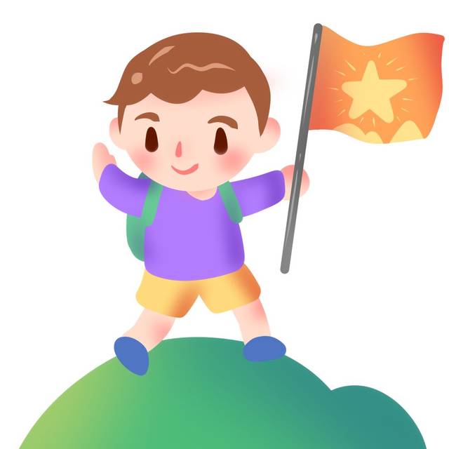 "新青年号"专列今日正式发车啦!