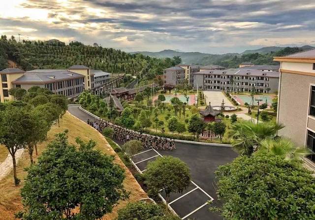 耒阳孔子学院这期夏令营,真是太棒了!