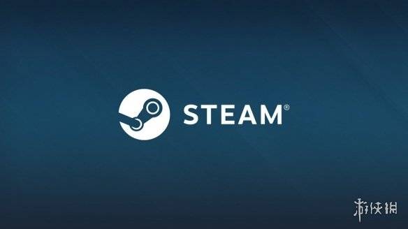 低价码凉了?Steam无法跨区激活游戏 需切换账
