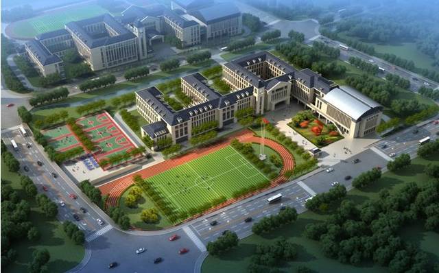 2019年山大附中瀚阳小学教师招聘启事(6人)_手机搜狐网