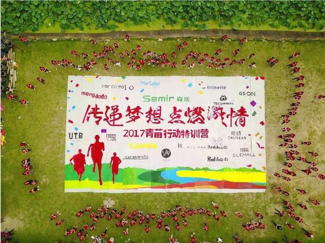 你们公司到底是在团建还是在"团灭"?