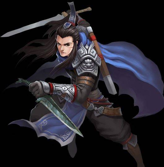 中国古代的四大刺客,除了荆轲还有谁?