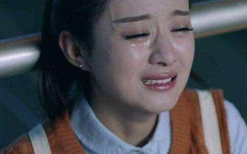 Baby被曝离婚?杨幂被分上亿身家!刘诗诗产后