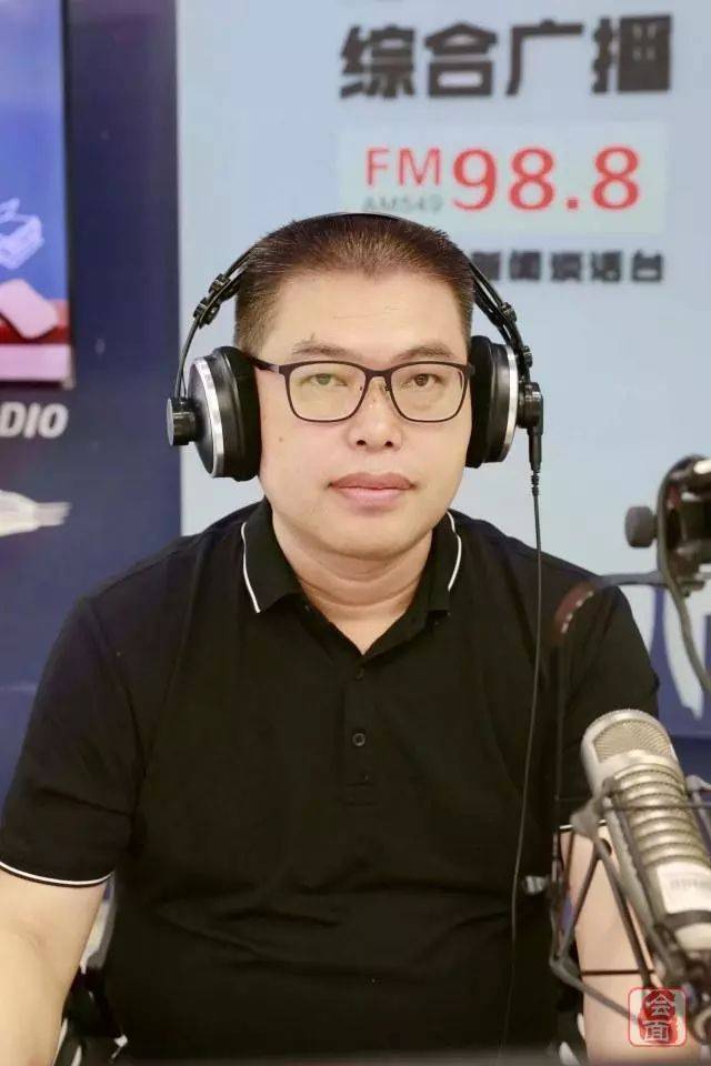 房子在郑州,孩子户口在外地,入学需要哪些证明?