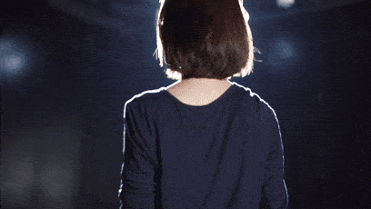 408_230gif 动态图 动图