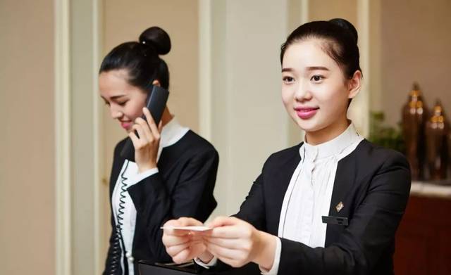 干货| 物业客服"练级"手册
