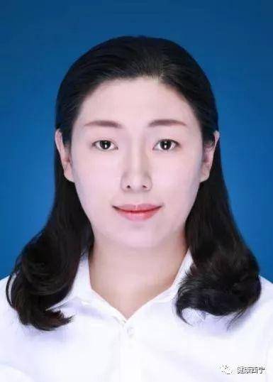 西宁皮肤科