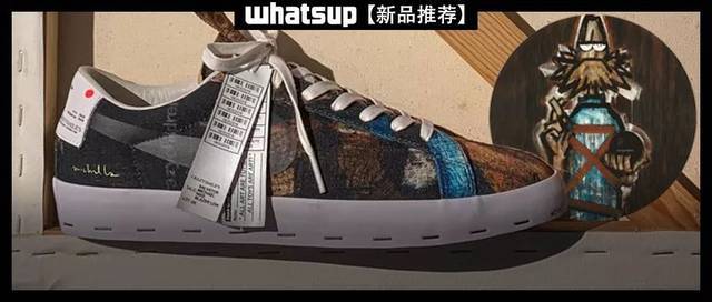 nike sb blazer low salvator michael