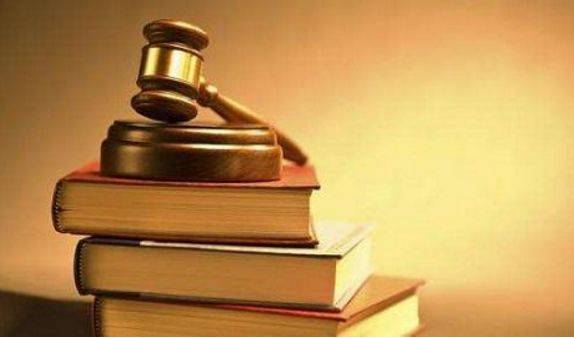 制造费用期末余额结转到哪个账户?为什么?