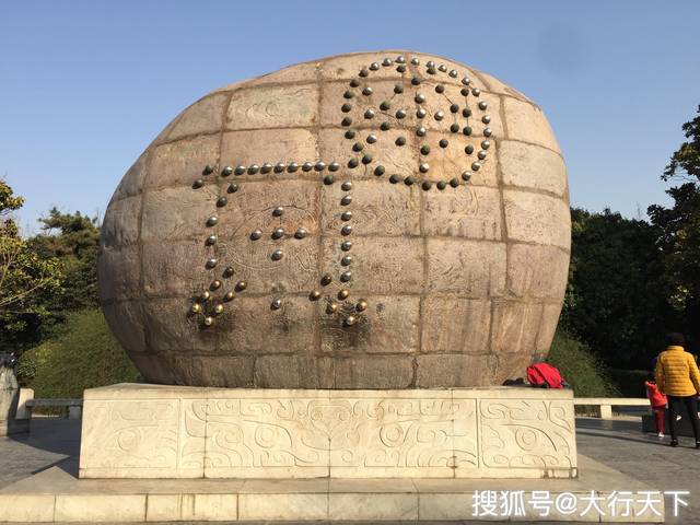 我国人口第一大省,不光人口过亿,还有一所近