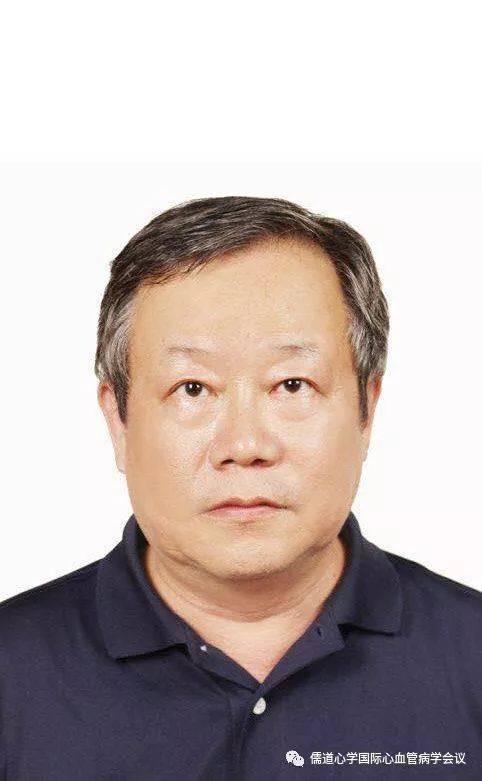 ctcc2019|结构性心脏病和心脏影像学论坛坛主王洪巨,张恒教授:把握