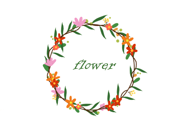 缤纷盛夏 为爱悦动丨洲际酒店集团天津地区酒店婚宴推荐秀