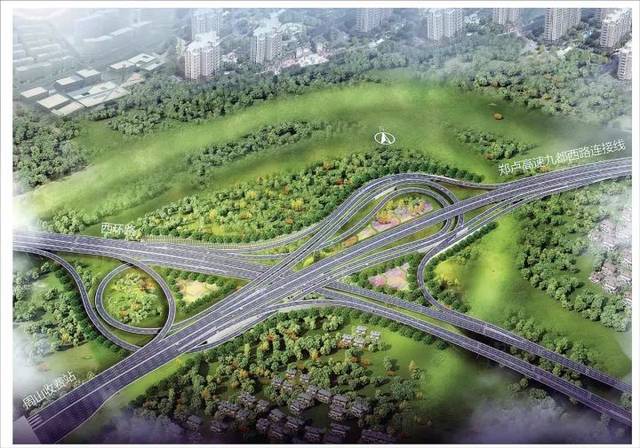 凭实力优秀!洛阳"杀"进中国城市gdp百强榜!