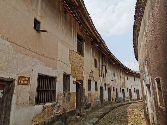 老区苏区行河源丨寻访连平大湖感受红色生态旅游魅力