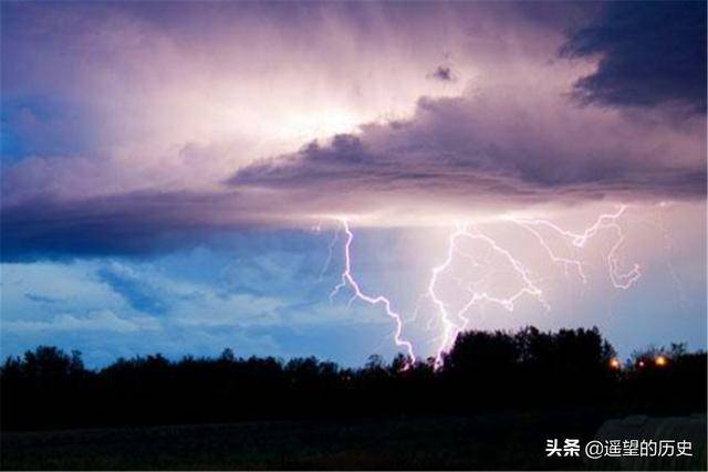 打雷天发誓的幽默短句,(第11页)_大山谷图库