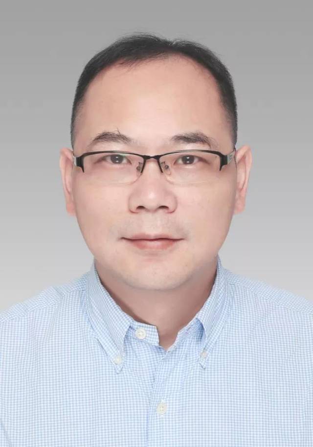 瑞安市拟提拔任用(转任重要岗位)市管领导干部任前公示