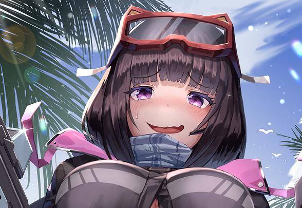 fgo四星弓阶刑部姬强度榜评价公开 掉星换职阶后依旧形同虚设