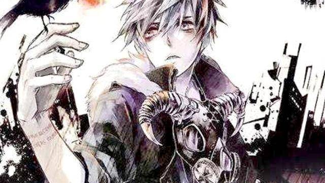 5本灵气复苏流小说,本本火爆人气高,任意一本