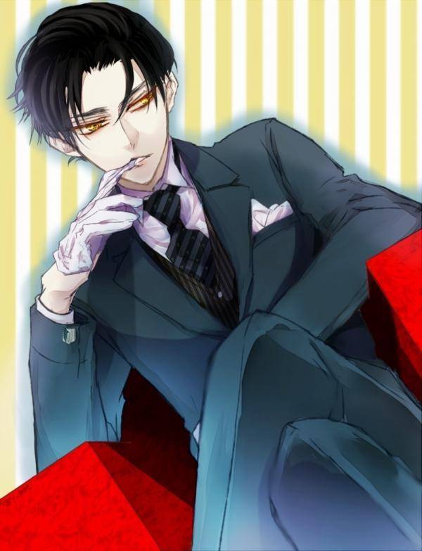 让人心疼的"南康白起",他再也没有35岁了!