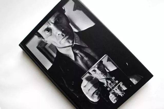 拍出《索多玛120天》的导演,和他惊世骇俗的桃