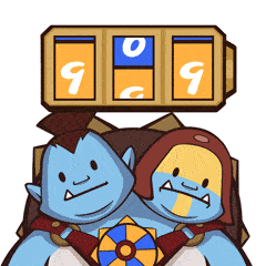 助力ti9 dota2主题表情包激萌上线