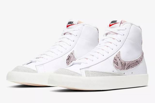 说唱组合龙胆紫加入Beat x Beat音乐短片系列