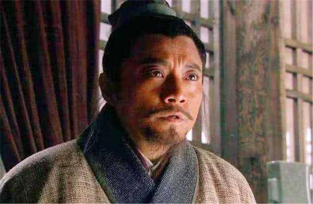 水浒传:关胜呼延灼和朱仝手握重兵,宋江被害后