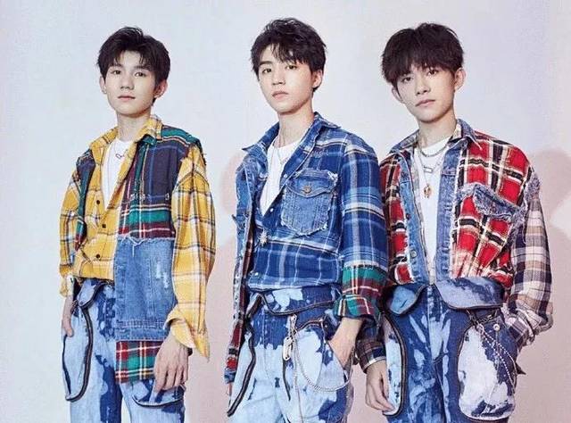 三小只被要求道歉,只因歌名与蔡徐坤相同,ikun