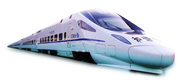 18开 西安北16:34到 d9409次西安北13:35开 汉中14:58到 d9396次褐行