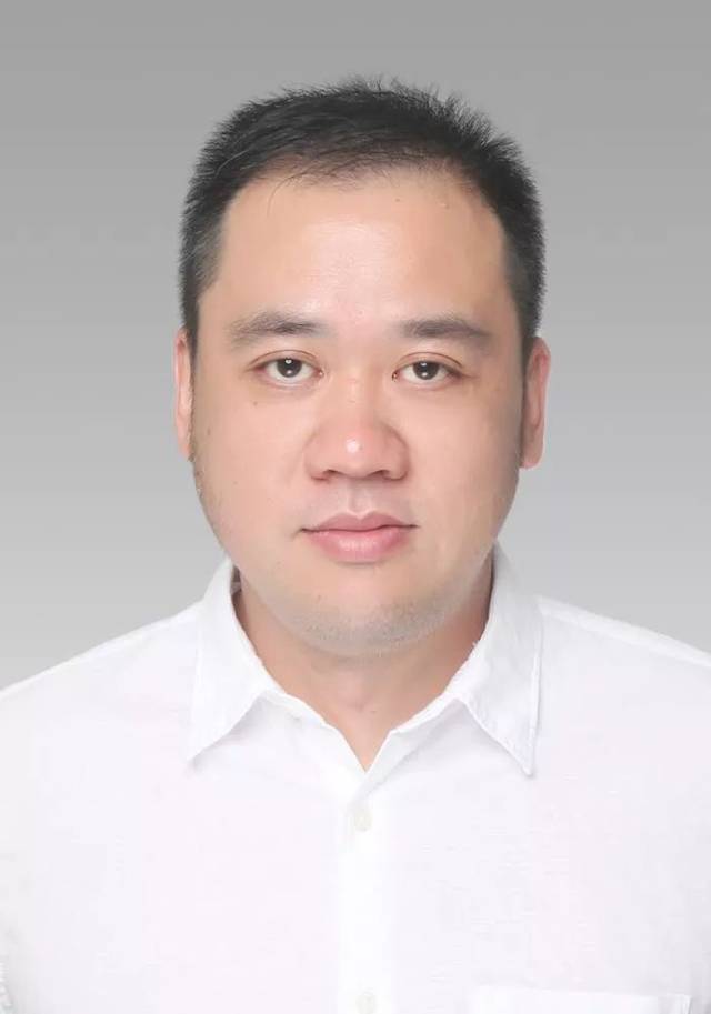 瑞安最新一批市管领导干部任前公示!