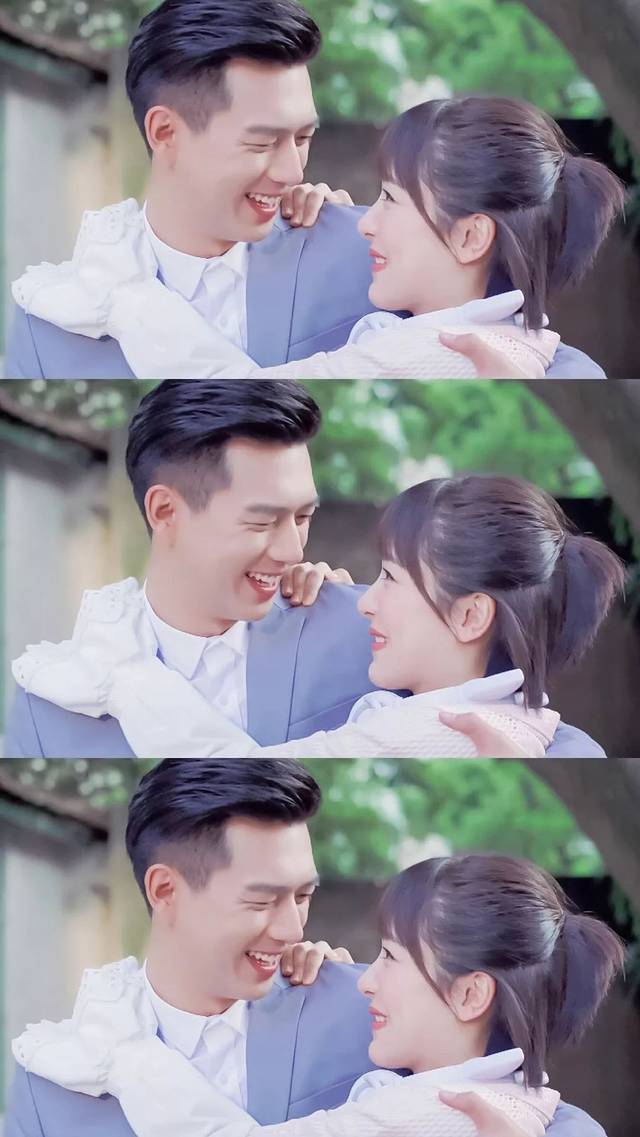 亲爱的热爱的壁纸