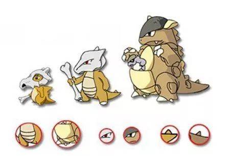 现实中的口袋妖怪(10) | 袋龙_手机搜狐网