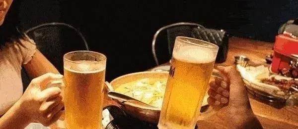 我国最能喝酒的5个省份,喝不过他们不丢人,白