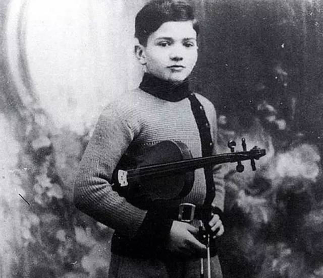 拍出《索多玛120天》的导演,和他惊世骇俗的桃