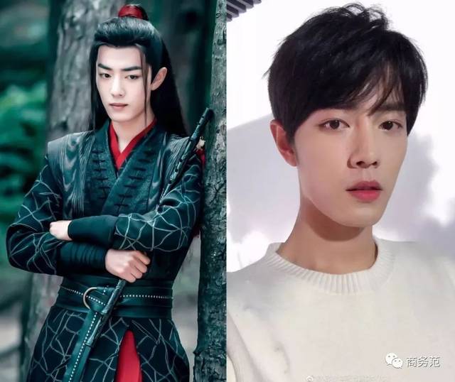王一博百达翡丽,百达翡丽源邸,百达翡丽手表(第6页)_大山谷图库