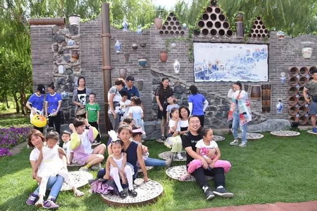 厦门同安旅游全攻略：古城文脉、山水生态与一日游路线怎么安排