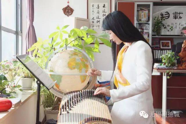 "超越自我,锐意进取在路上"|mdc-talk第三期:ld006 周亚南