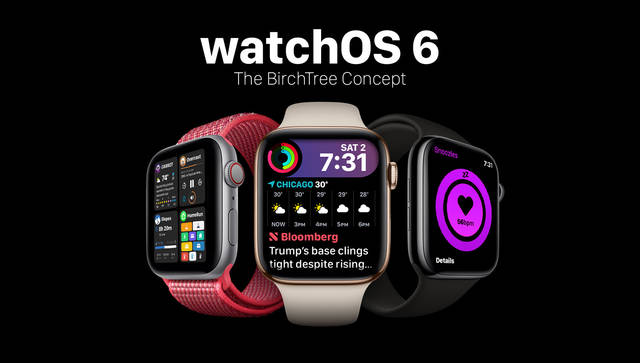 Fitness Tracker Apple Watch Se Y Serie Fitness Tracker Blood