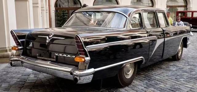 海鸥这个名字大家听起来似乎并不是很时尚,和当下的诸多汽车品牌名称