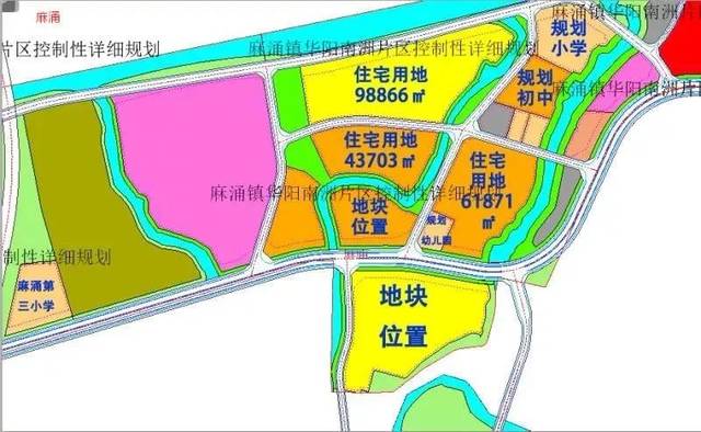 东莞一大波"巨无霸"旧改项目曝光!常平袁山贝,朗贝和卢屋 村上榜了!